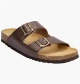 scholl Julien brown