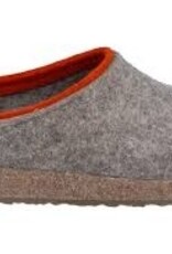 Haflinger Grizzlly Kris 711056 - sand/orange