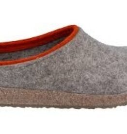 Haflinger Grizzlly Kris 711056 - sand/or