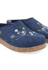 Haflinger Grizzlly Torben Amaya jeans