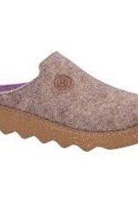 Rohde 6120 taupe