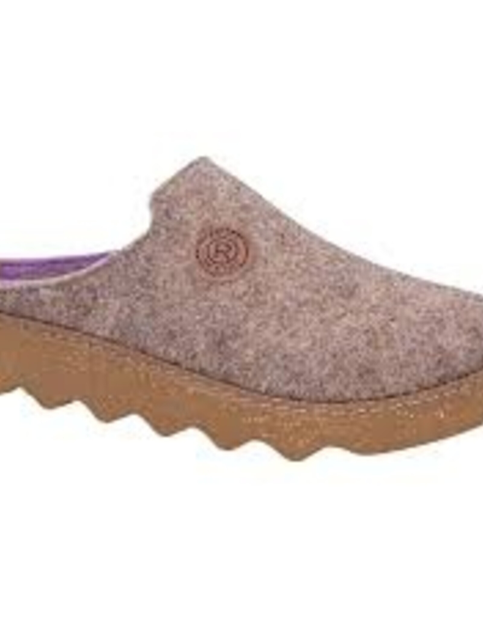 Rohde 6120 taupe
