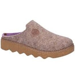 Rohde 6120 taupe