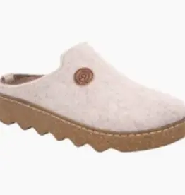 Rohde 6120 creme