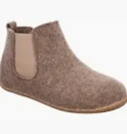 Rohde 6868 taupe