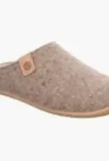 Rohde 6860 taupe