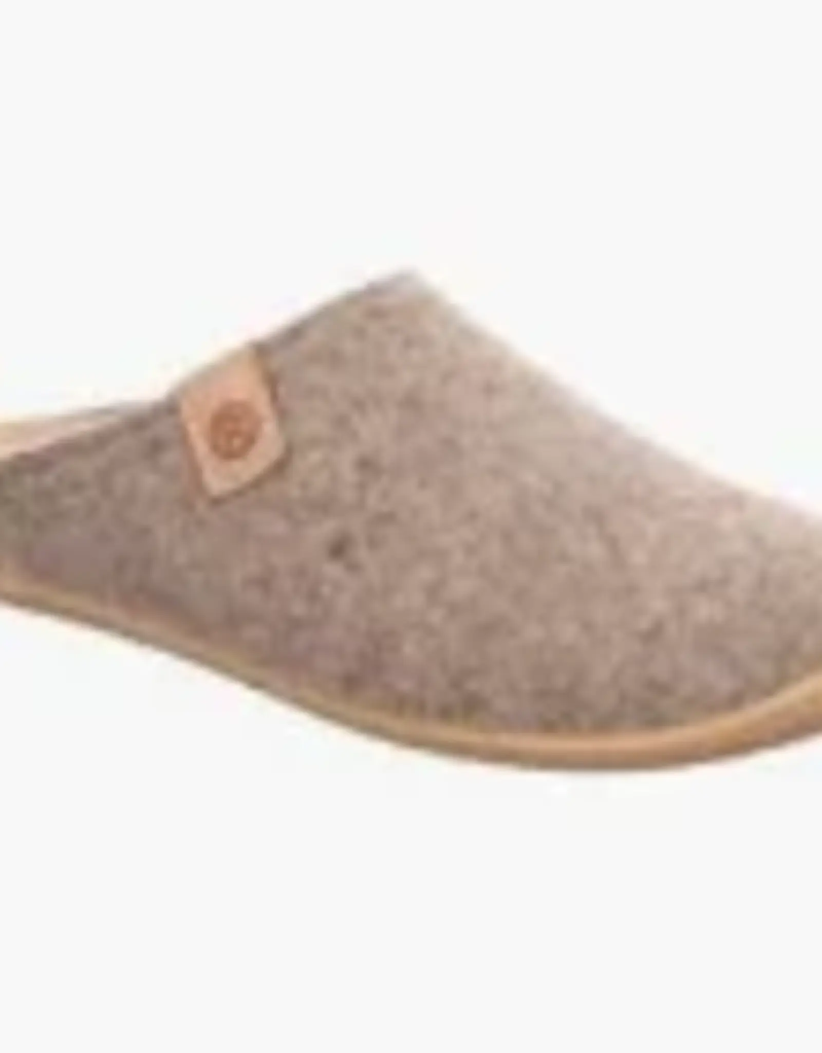 Rohde 6860 taupe