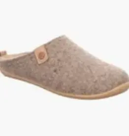 Rohde 6860 taupe