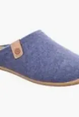 Rohde 6860 jeans