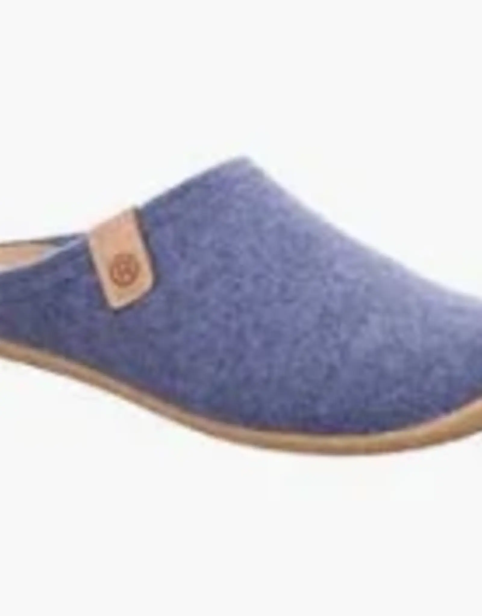 Rohde 6860 jeans