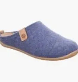 Rohde 6860 jeans