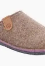 Rohde 6820 taupe lila