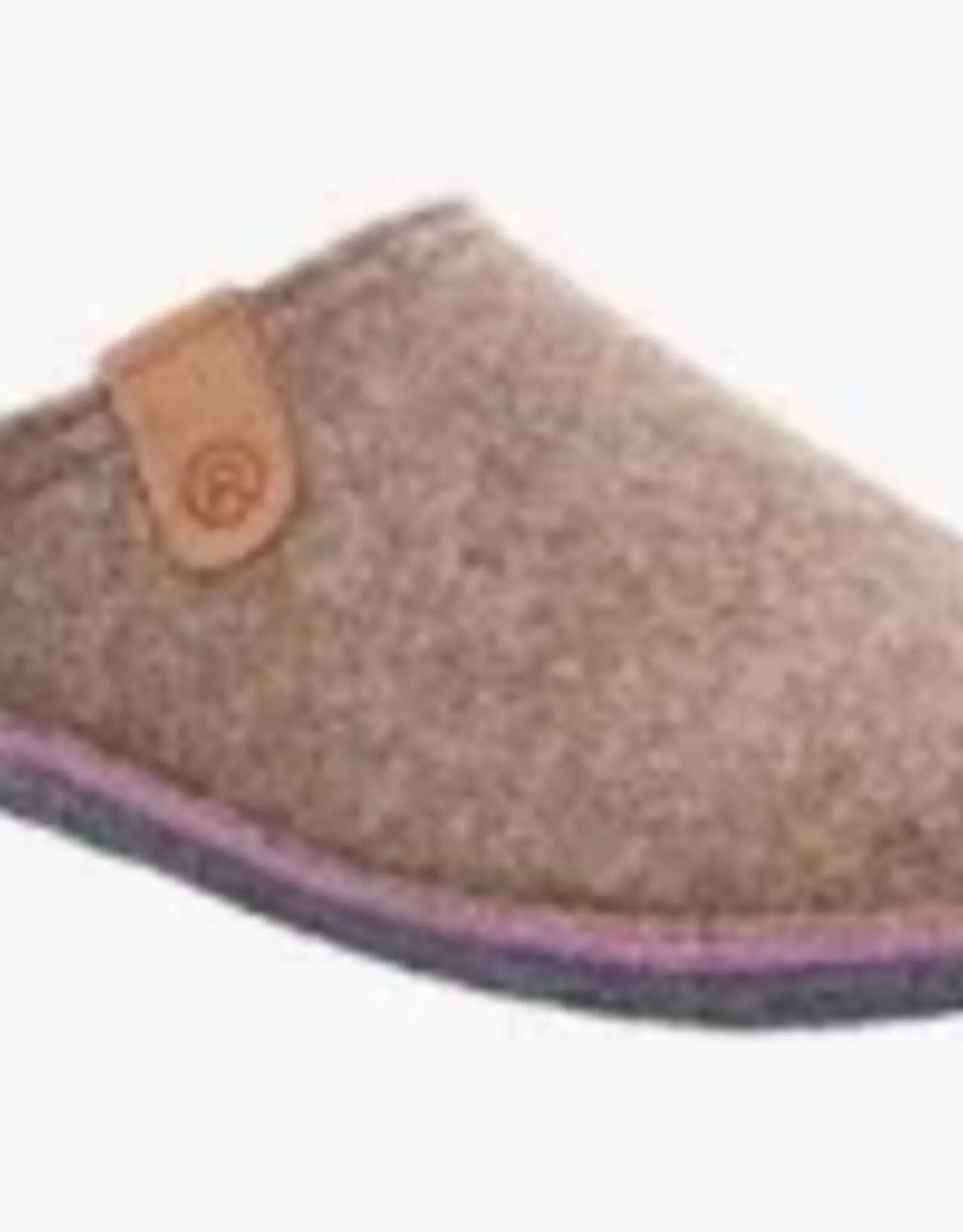 Rohde 6820 taupe lila