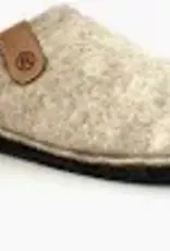 Rohde 6820 beige