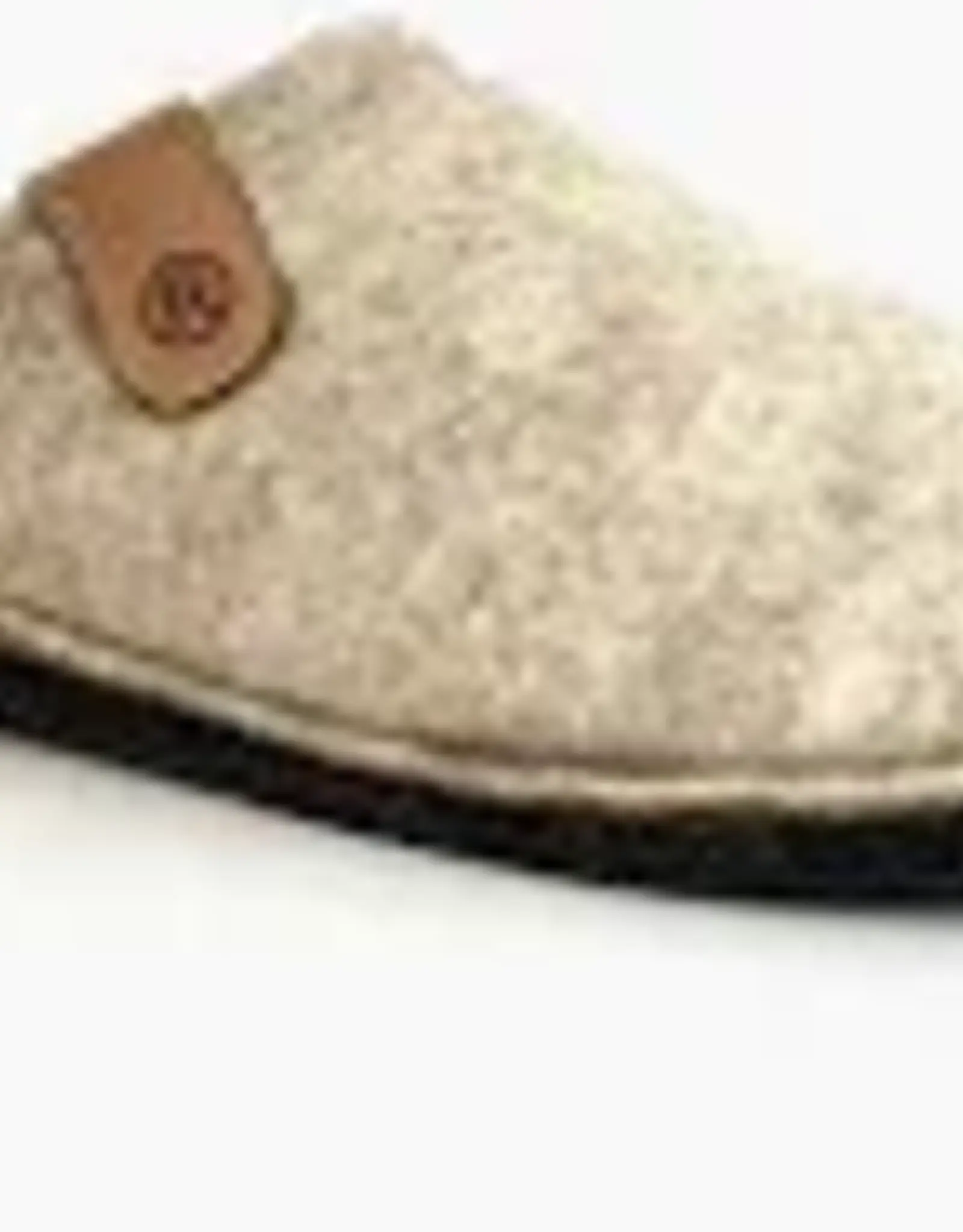 Rohde 6820 beige
