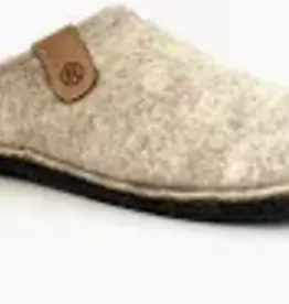 Rohde 6820 beige