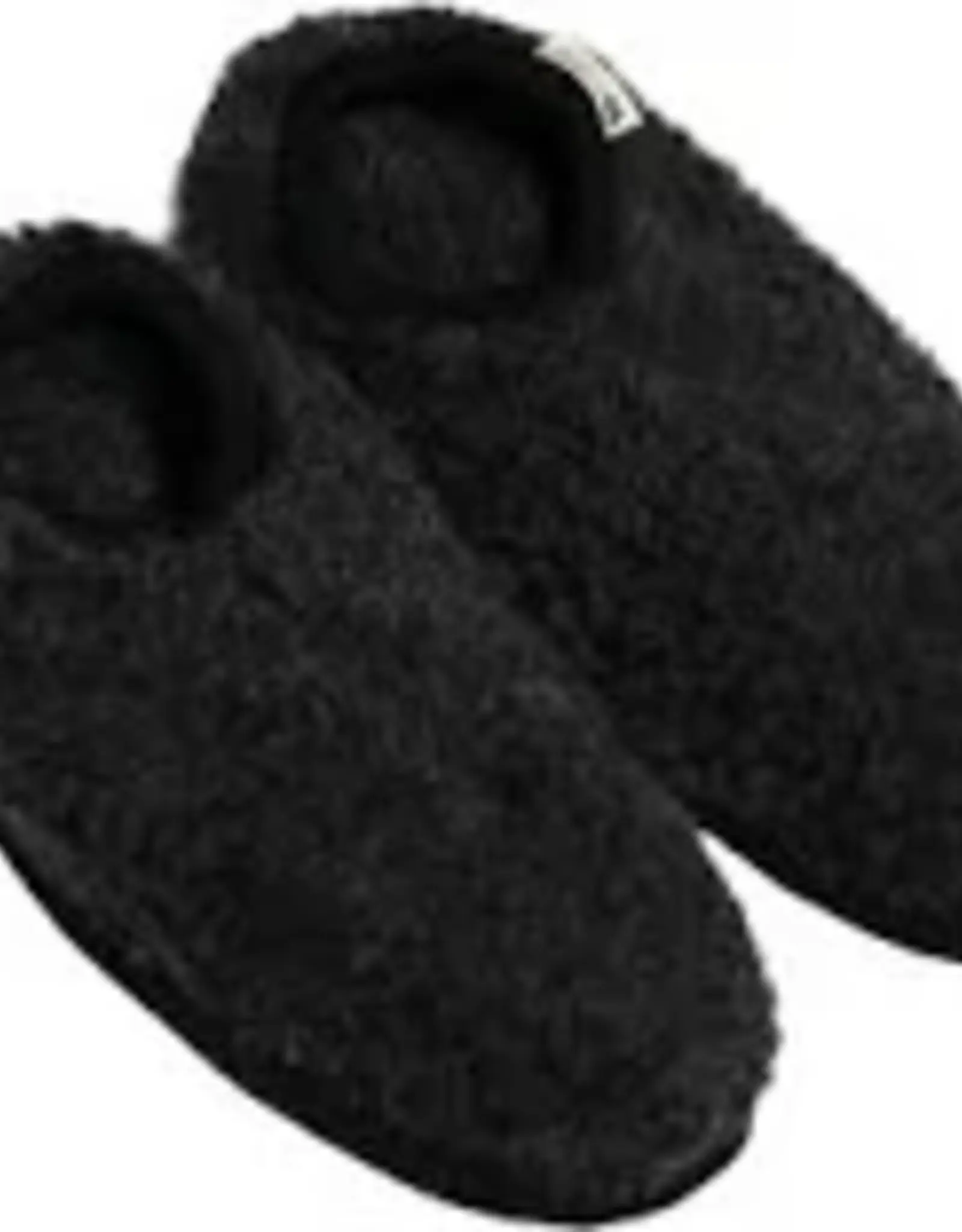 Alwero 2110 Bootie zw/melee