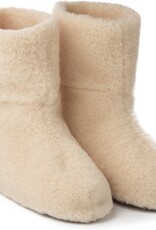 Alwero 2112 Bootie sand