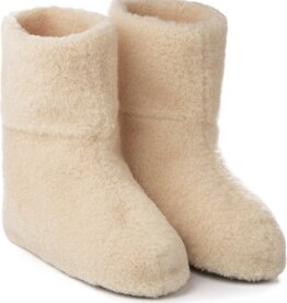 Alwero 2110 Bootie sand