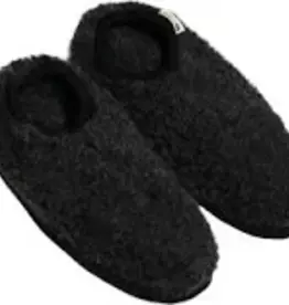 Alwero 2106  zw/melee