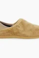 Hot Potatoes  92106 camel