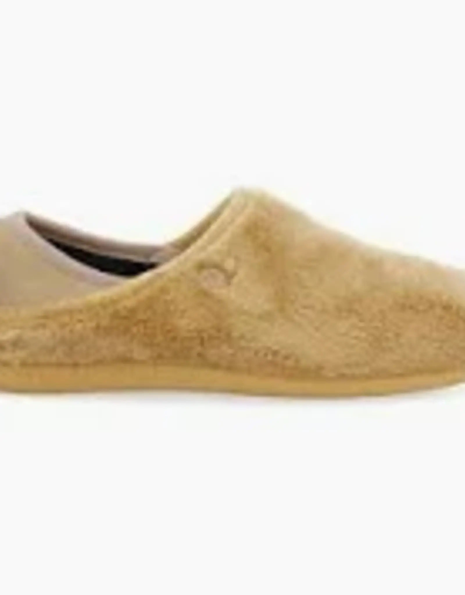 Hot Potatoes  92106 camel