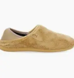 Hot Potatoes 92106 camel