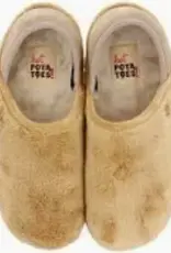 Hot Potatoes  92106 camel