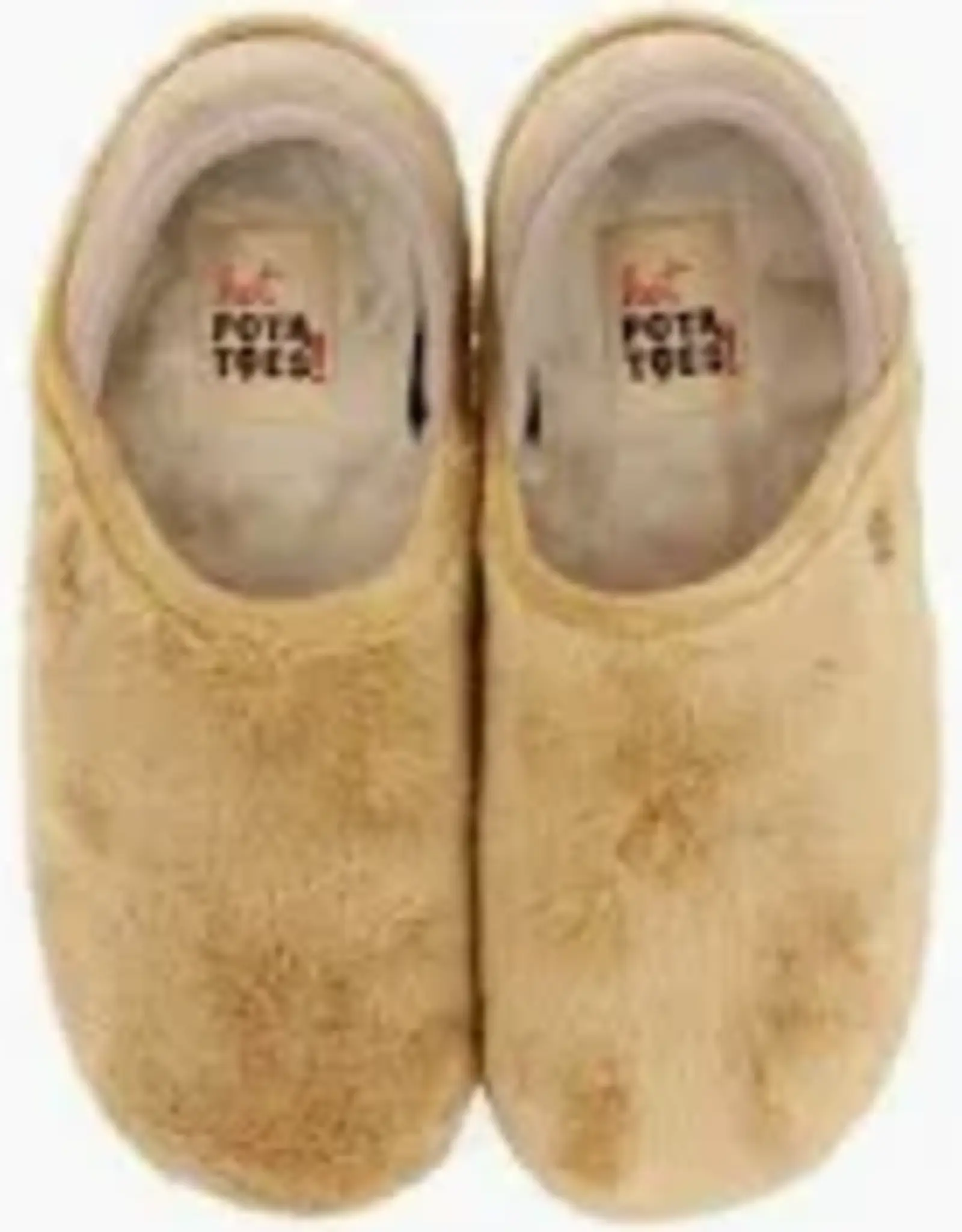 Hot Potatoes  92106 camel