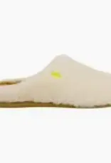 Hot Potatoes 73503 off white