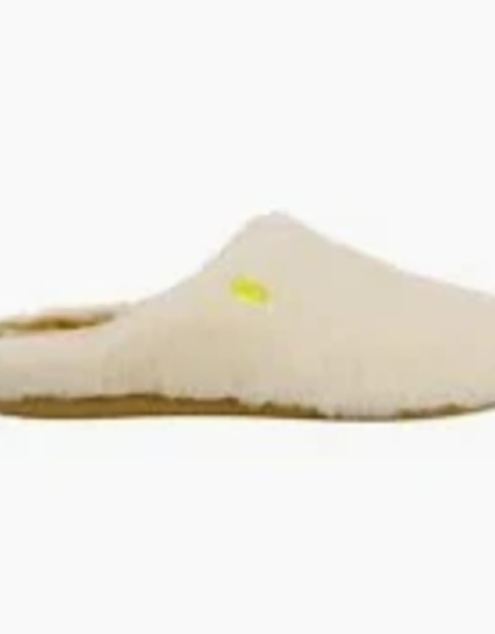 Hot Potatoes 73503 off white