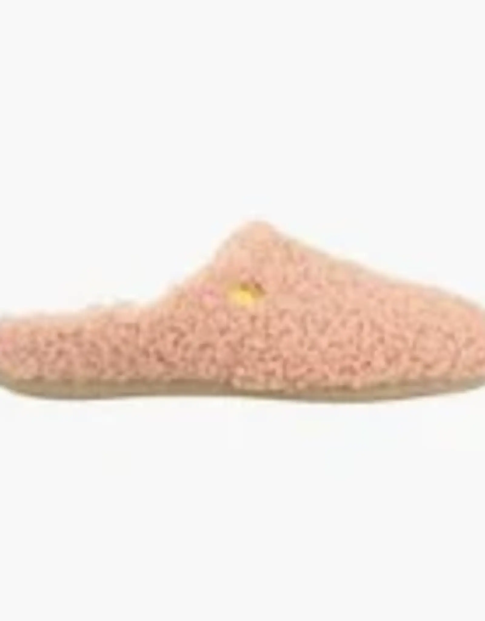 Hot Potatoes 92251 roze