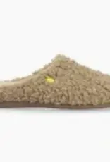 Hot Potatoes 92251 taupe