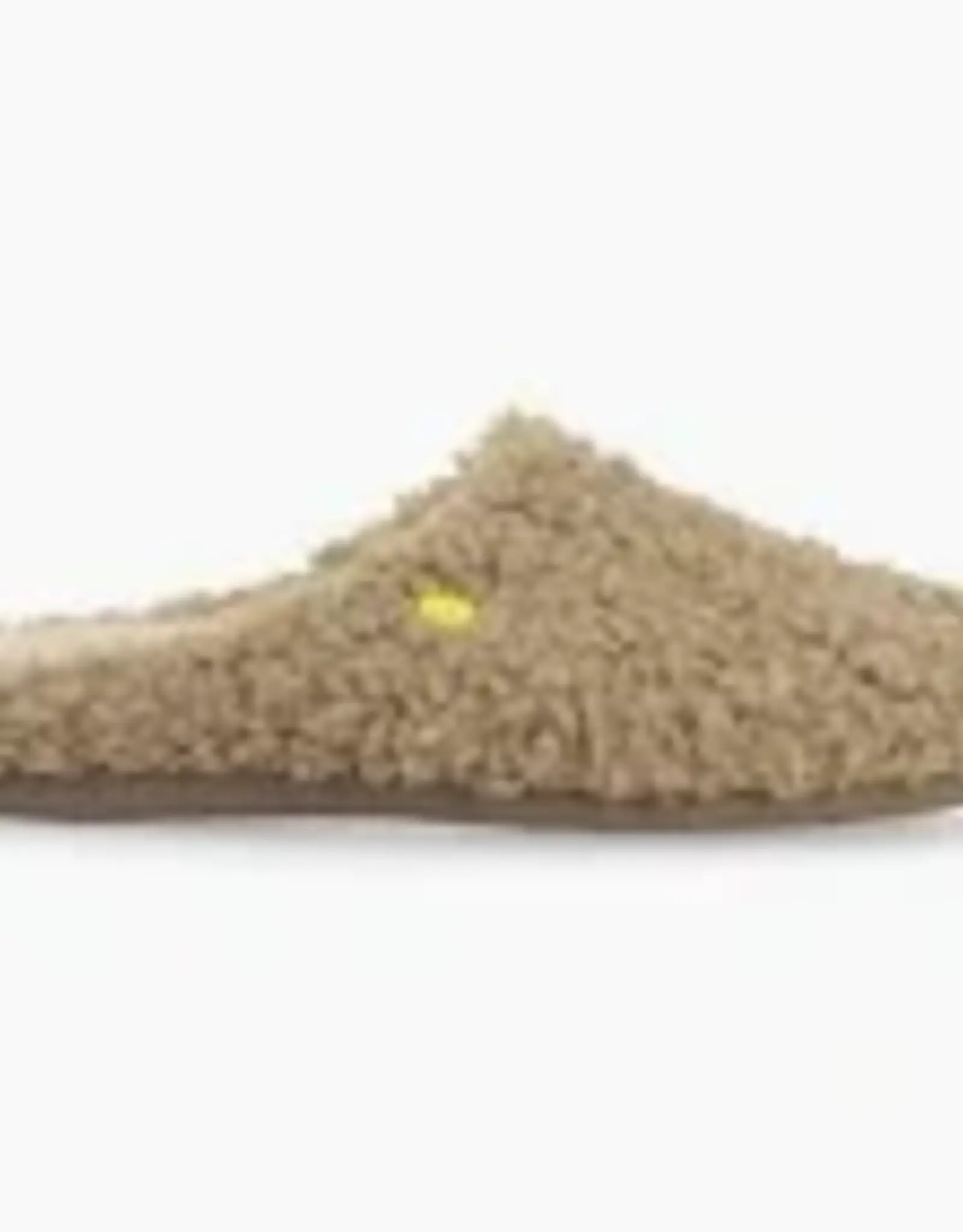 Hot Potatoes 92251 taupe