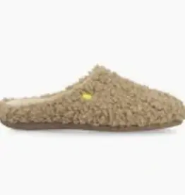 Hot Potatoes 92251 taupe