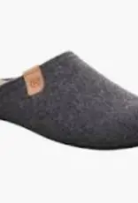 Rohde 6860 antraciet