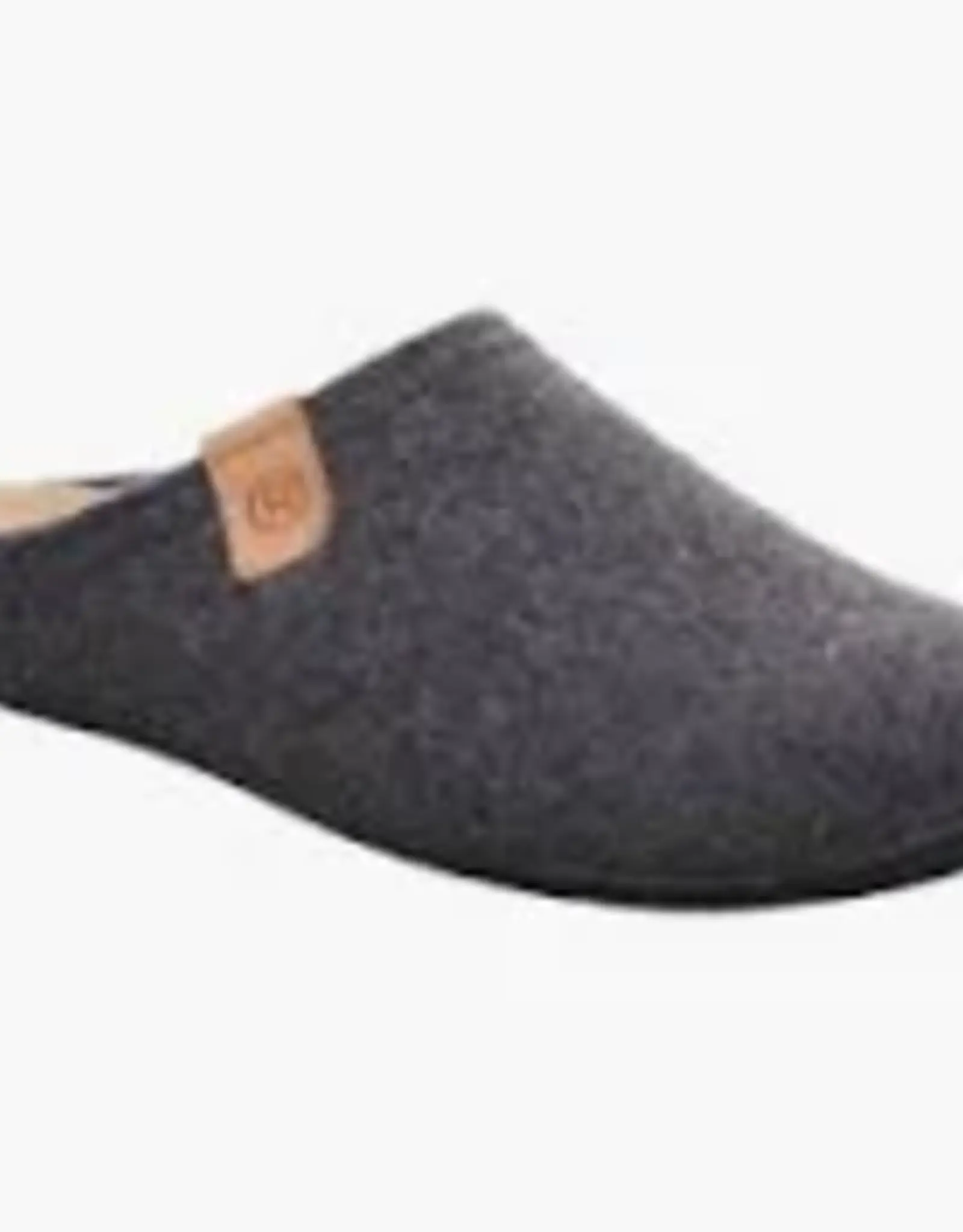 Rohde 6860 antraciet