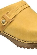 Sanita Yara 457357 curry -/-25%