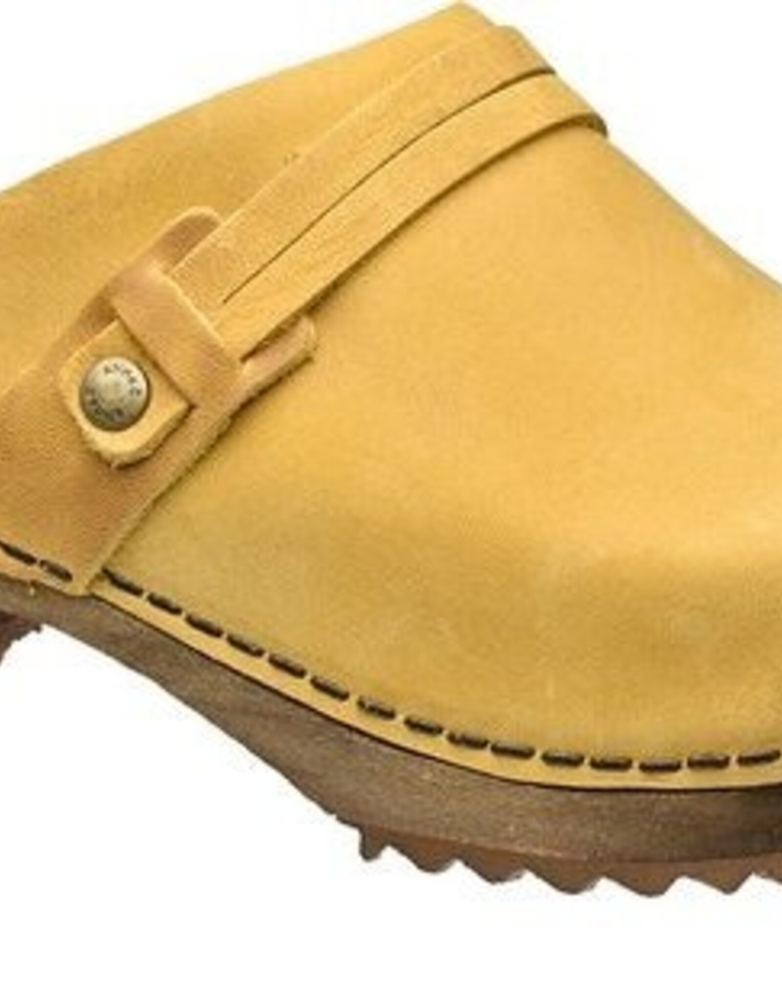 Sanita Yara 457357 lime