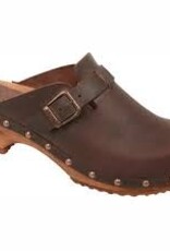 Sanita Kristel 455205 bruin