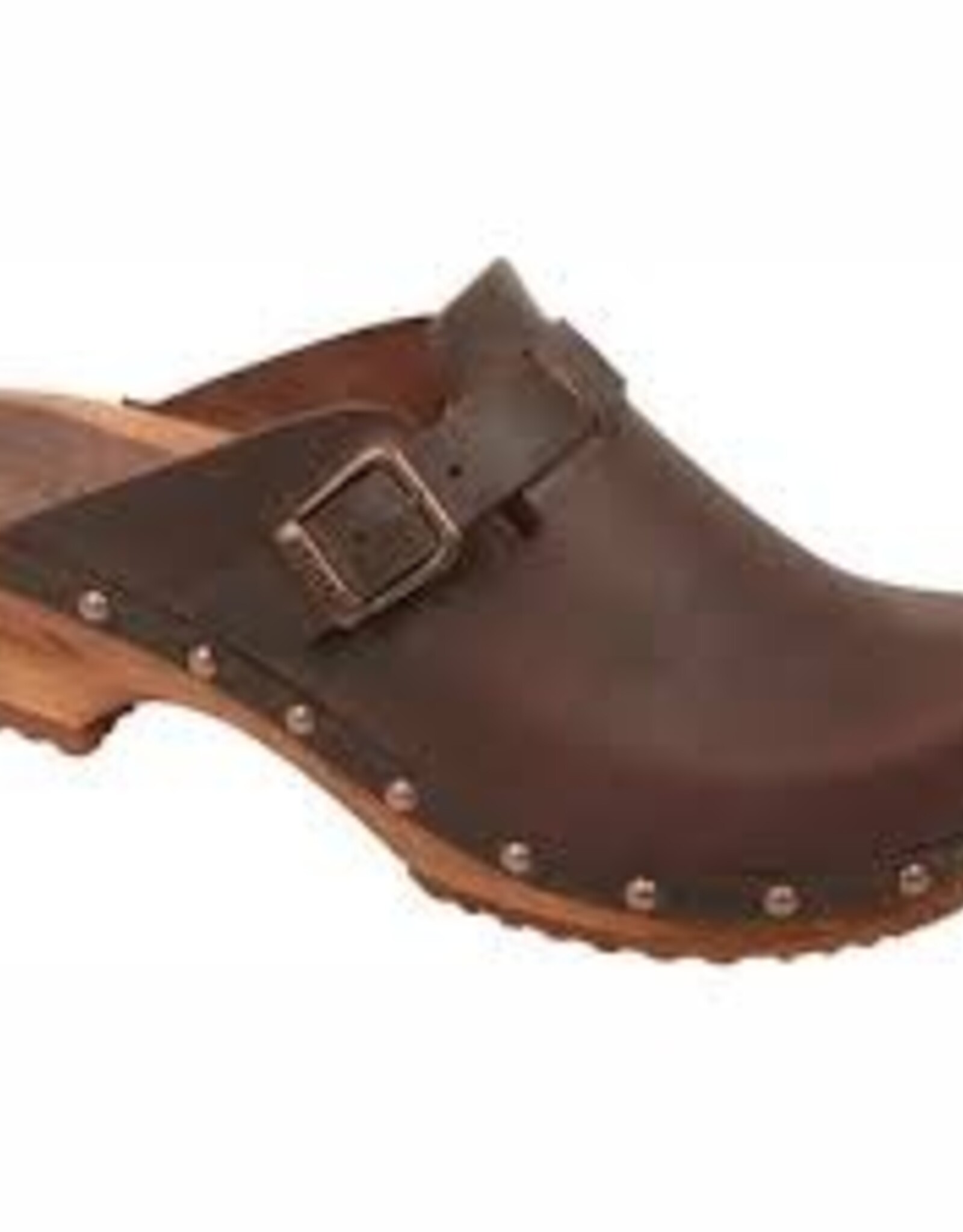 Sanita Kristel 455205 bruin