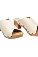 Sanita   478411 creme -/-25%