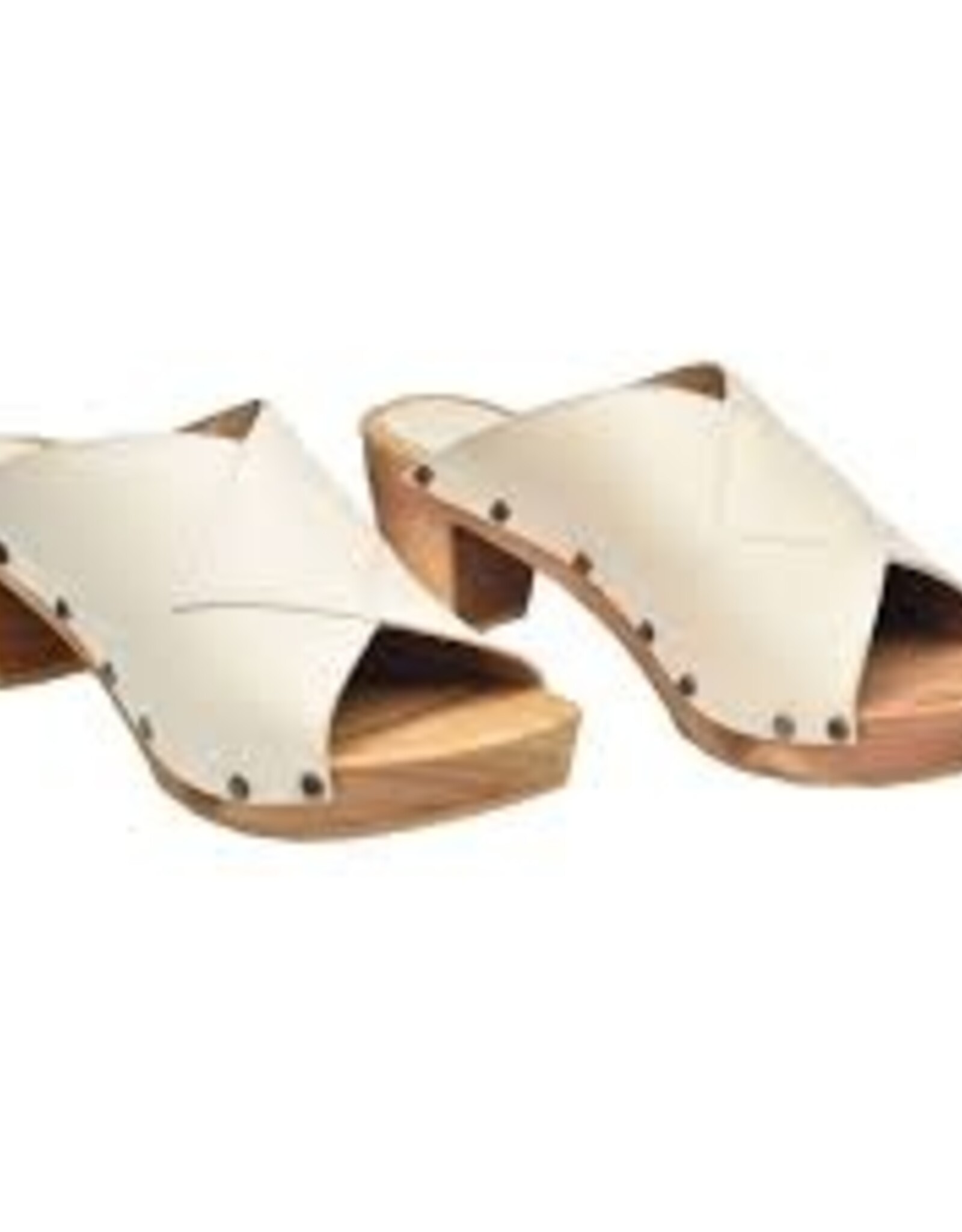 Sanita 478411 creme-/-30%