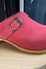 Sanita Hedi 457190 misty rose -/-25%