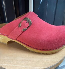 Sanita Hedi 457190 rose -/-25%