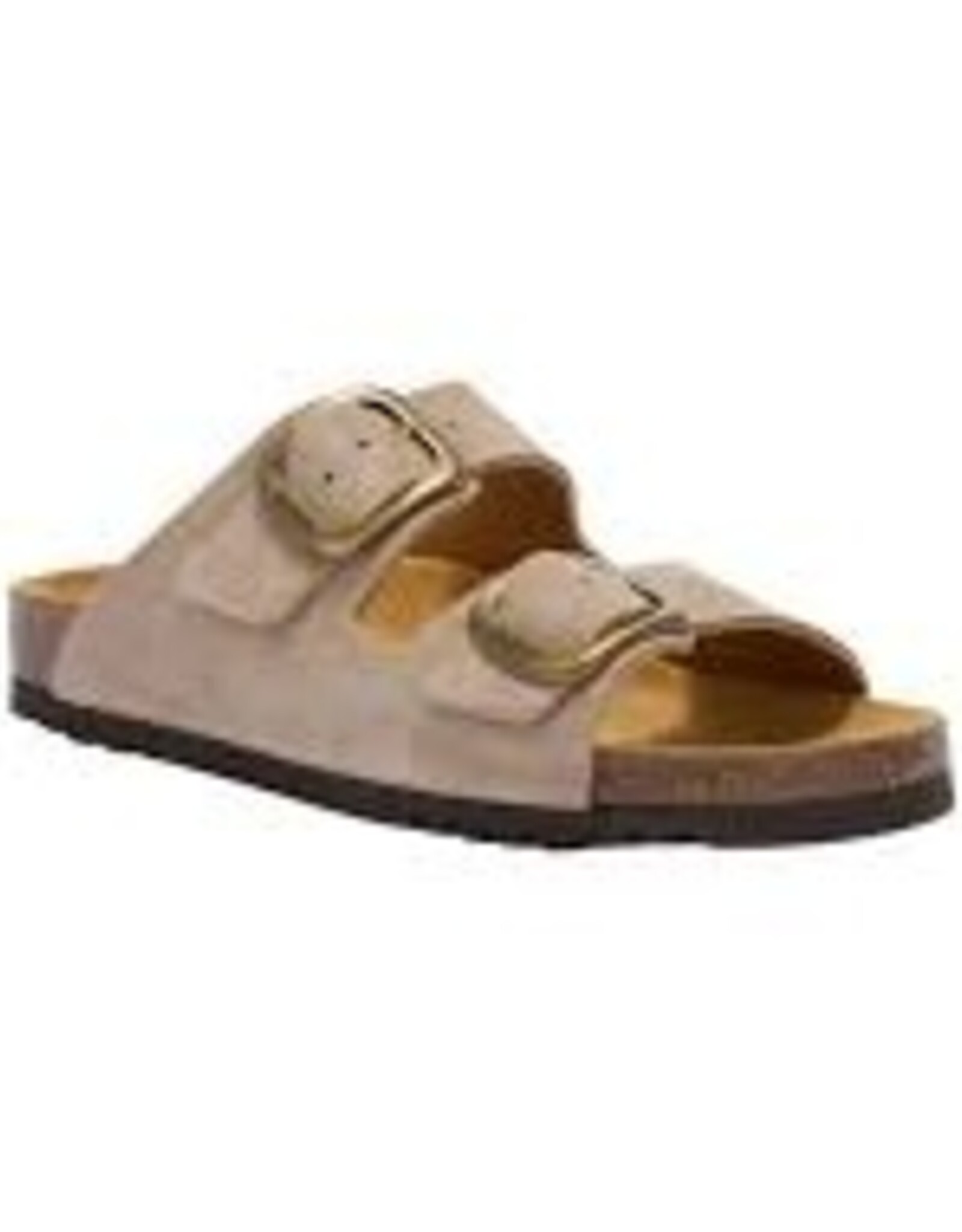scholl Noelle beige