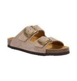 scholl Noelle beige