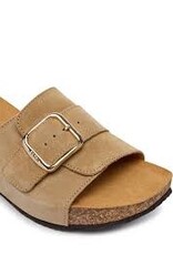 scholl Tropica beige