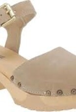 Softclogs Hope beige