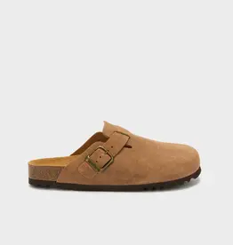 scholl Olivier taupe